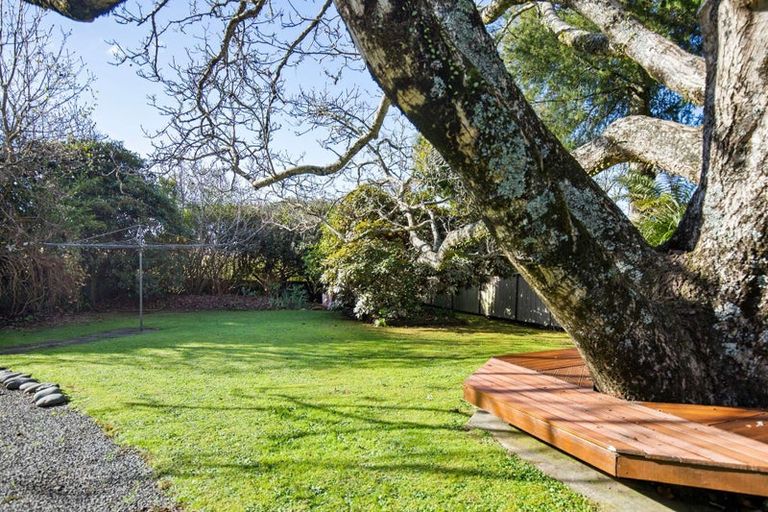 Photo of property in 430 Clayton Road, Pukehangi, Rotorua, 3015