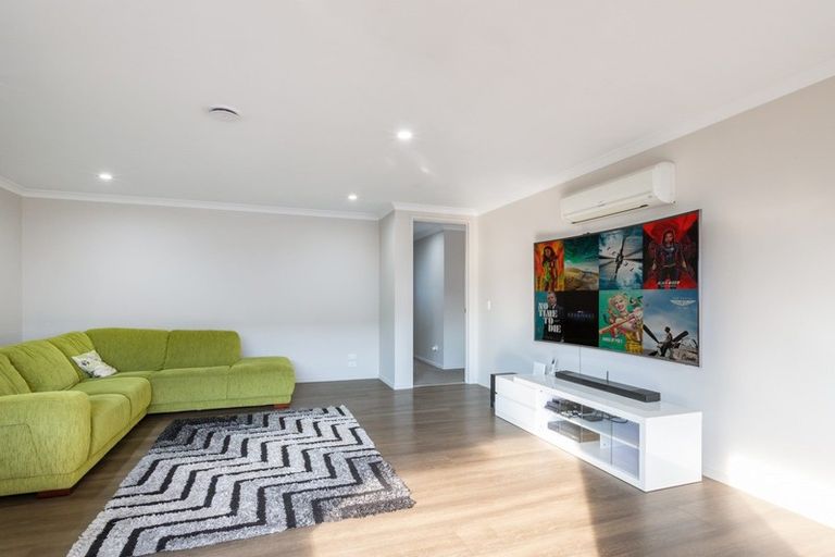 Photo of property in 32 Motiti Street, Warkworth, 0910