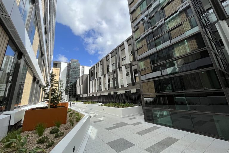 Photo of property in 112/2a Munroe Lane, Albany, Auckland, 0632