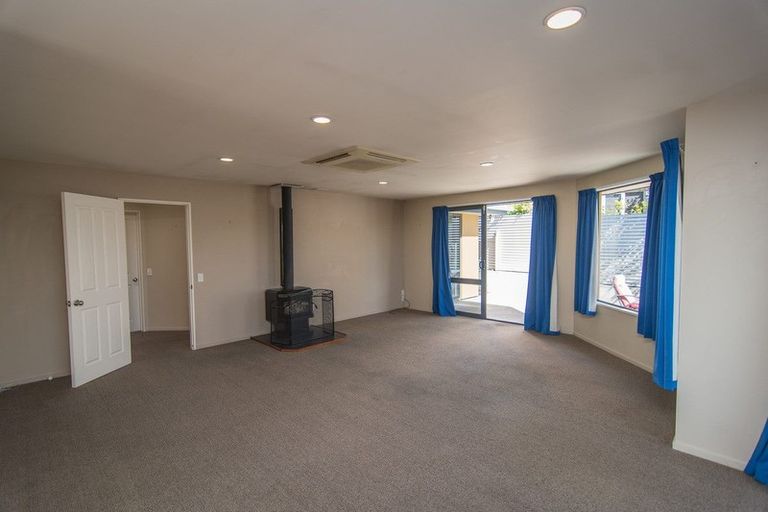 Photo of property in 48 Hopkins Street, Gleniti, Timaru, 7910