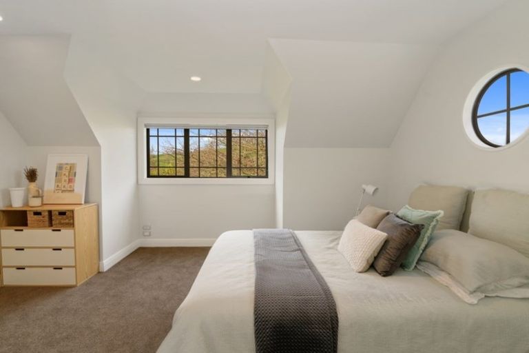 Photo of property in 145 Nicholson Road, Atiamuri, Rotorua, 3077