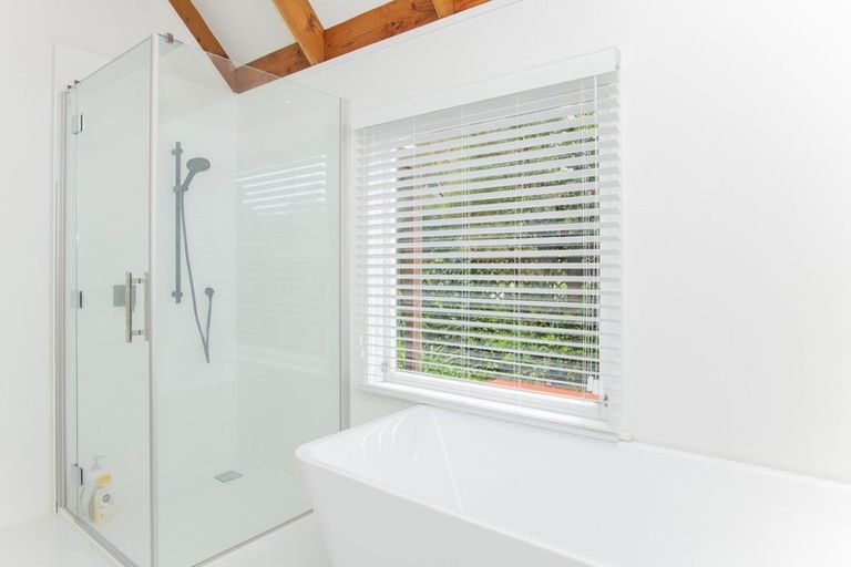 Photo of property in 29 Island Road, Whataupoko, Gisborne, 4010