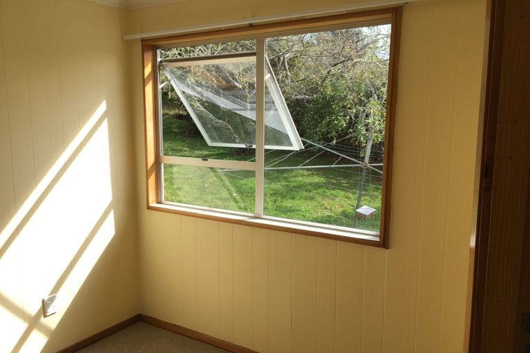 Photo of property in 3 Newman Drive, Enner Glynn, Nelson, 7011