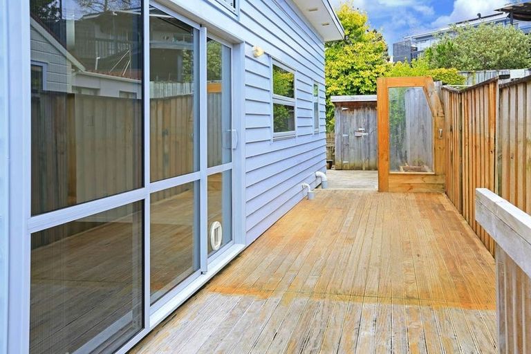 Photo of property in 88 Mili Way South, Ranui, Auckland, 0612