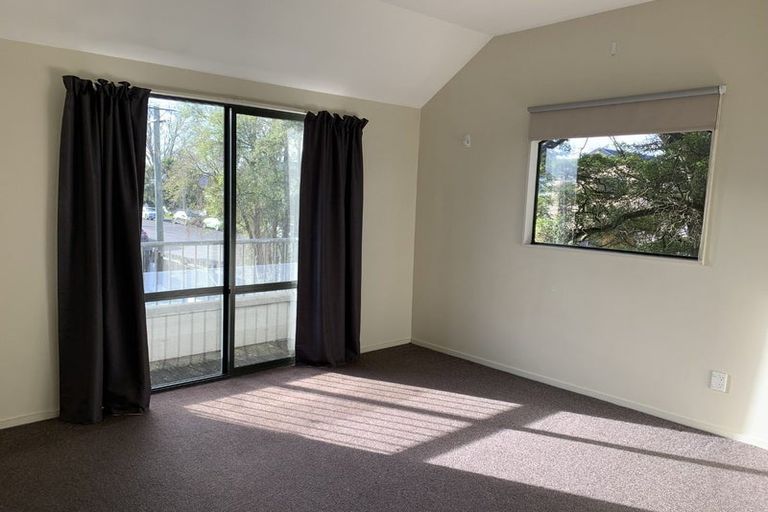 Photo of property in 1/59 Brockworth Place, Riccarton, Christchurch, 8011