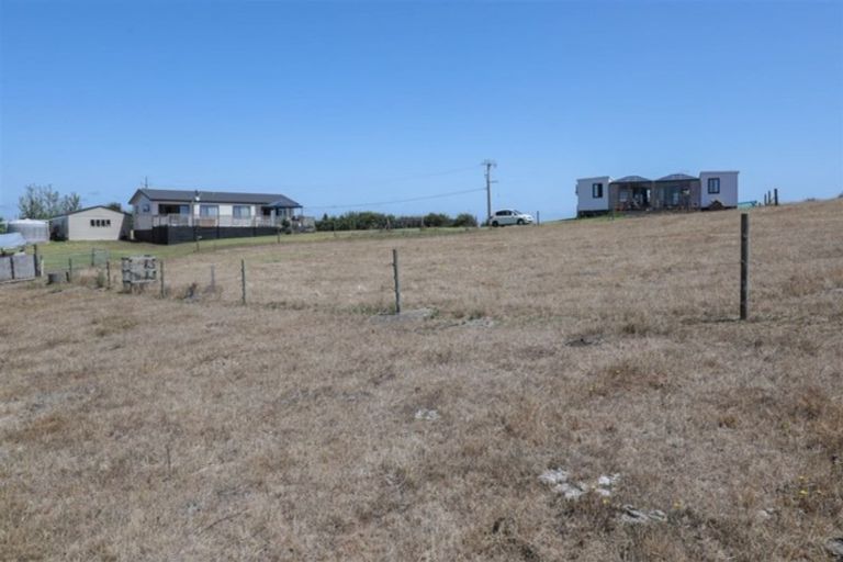 Photo of property in 124b Ralph Road, Huntly, 3771