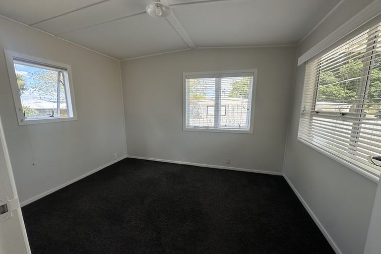 Photo of property in 9 Lake Road, Mangakino, 3421