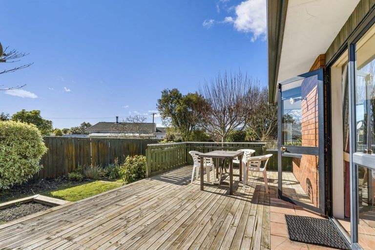 Photo of property in 5 Laura Lane, Brightwater, 7022