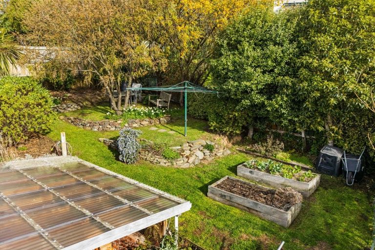 Photo of property in 5 Daly Street, Port Chalmers, 9023