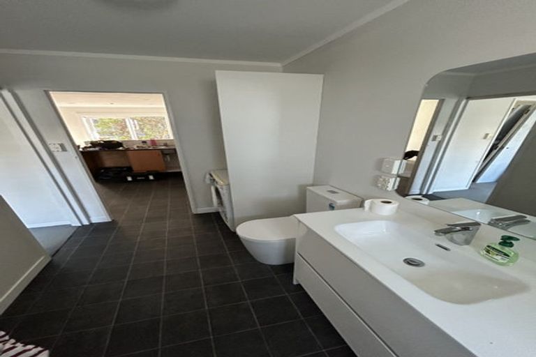 Photo of property in 13/3 Kelvin Grove, Te Aro, Wellington, 6011