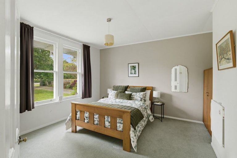 Photo of property in 546 Wellington Road, Marton, 4710