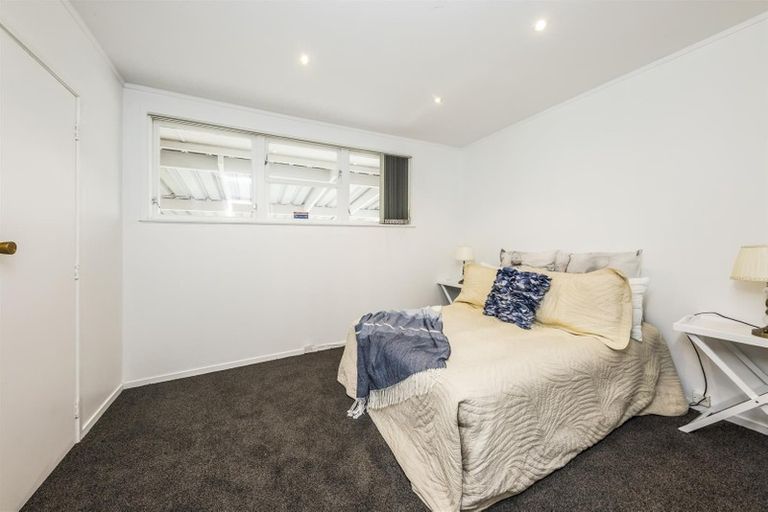 Photo of property in 62 Calthorp Close, Favona, Auckland, 2024