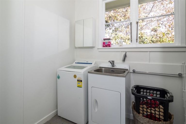 Photo of property in 59 Mcmurdo Street, Tinwald, Ashburton, 7700