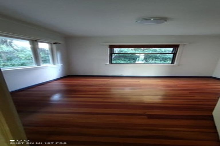 Photo of property in 75 Sunrise Avenue, Murrays Bay, Auckland, 0630