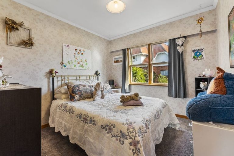 Photo of property in 1a Kawatiri Avenue, Gonville, Whanganui, 4501