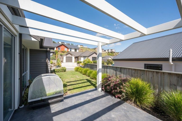 Photo of property in 10 Waterson Lane, Stoke, Nelson, 7011