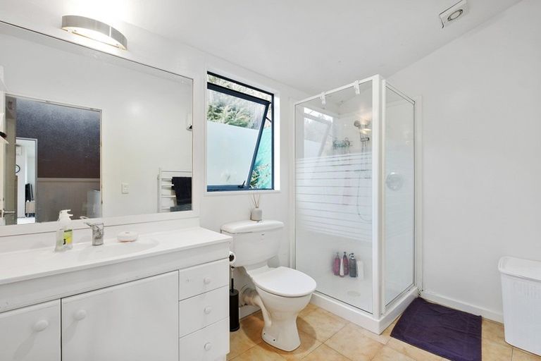Photo of property in 22b Malaghan Street, Queenstown, 9300