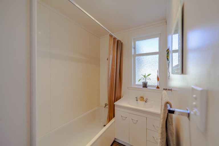 Photo of property in 108 Tavistock Road, Waipukurau, 4200