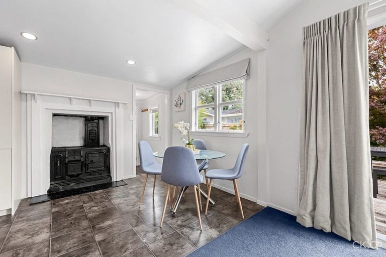 Photo of property in 12a Islington Street, Trentham, Upper Hutt, 5018