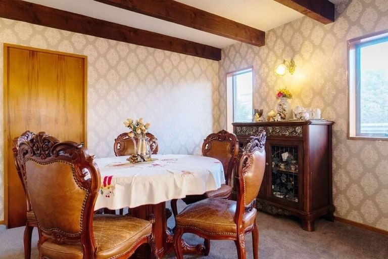 Photo of property in 20c Siska Place, Upper Riccarton, Christchurch, 8041