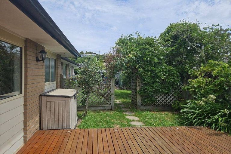 Photo of property in 2 Charlise Place, Onerahi, Whangarei, 0110