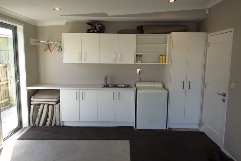 Photo of property in 553 Hereford Street, Linwood, Christchurch, 8011