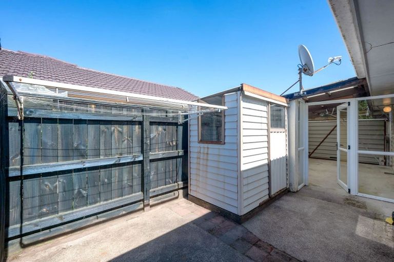 Photo of property in 16b Malfroy Road, Victoria, Rotorua, 3010