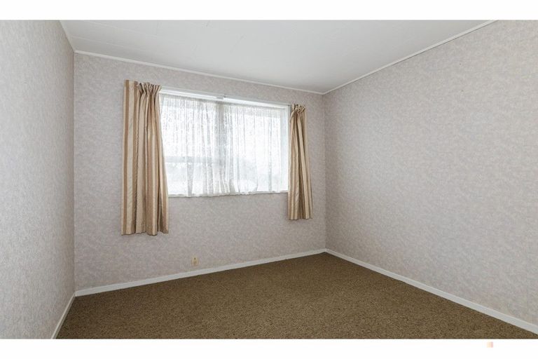 Photo of property in 2/34 Jackson Street, West End, Timaru, 7910