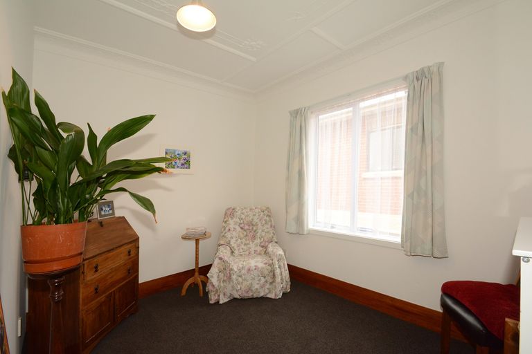 Photo of property in 54 Oakland Street, Andersons Bay, Dunedin, 9013