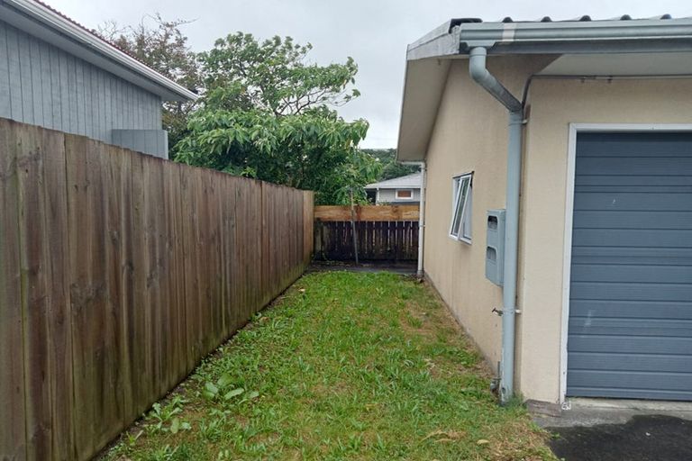 Photo of property in 18 Greenmeadows Avenue, Manurewa East, Auckland, 2102