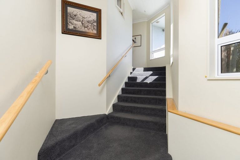 Photo of property in 18 View Mount, Stoke, Nelson, 7011