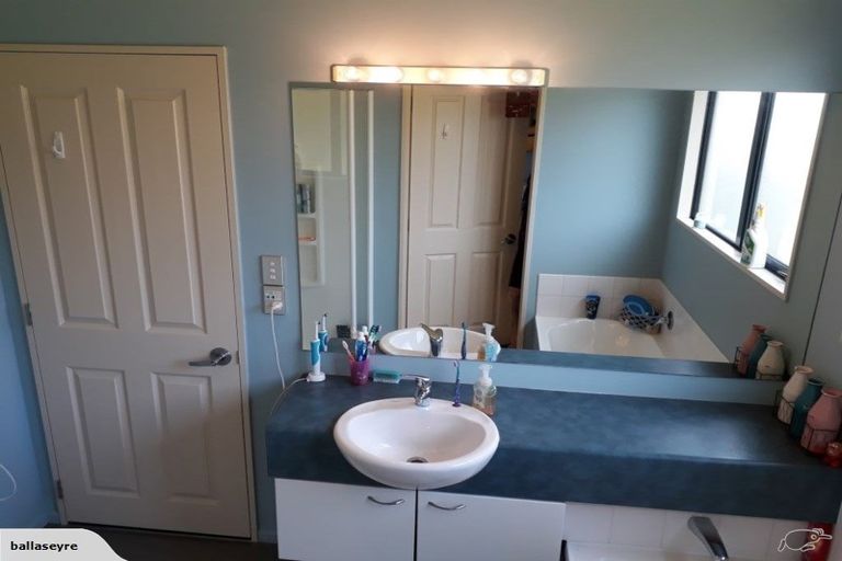 Photo of property in 3 Shearer Place, Methven, 7730