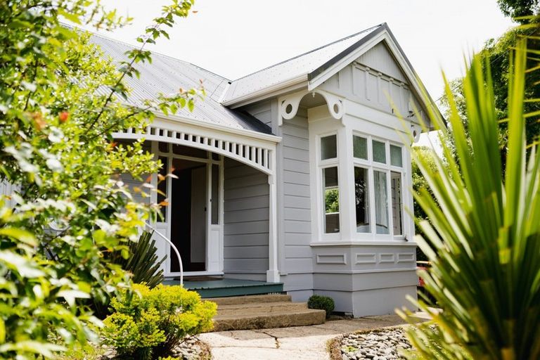 Photo of property in 3 Farley Street, Kaikorai, Dunedin, 9010