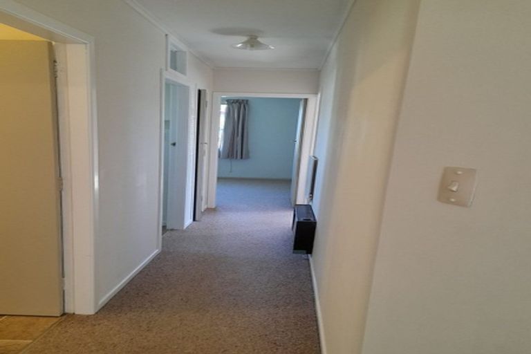 Photo of property in 75 Comries Road, Chartwell, Hamilton, 3210