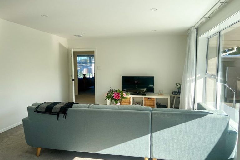 Photo of property in 40 Harrowdale Drive, Avonhead, Christchurch, 8042