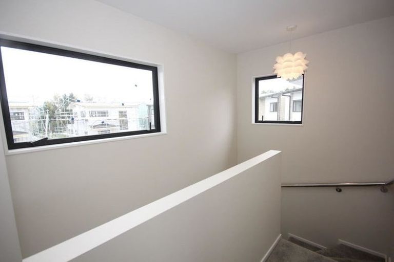 Photo of property in 20/79 Ranfurly Road, Alfriston, Auckland, 2105