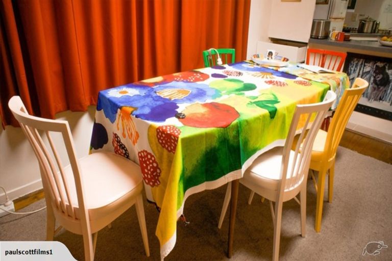 Photo of property in 45 Nicholls Street, Richmond, Christchurch, 8013