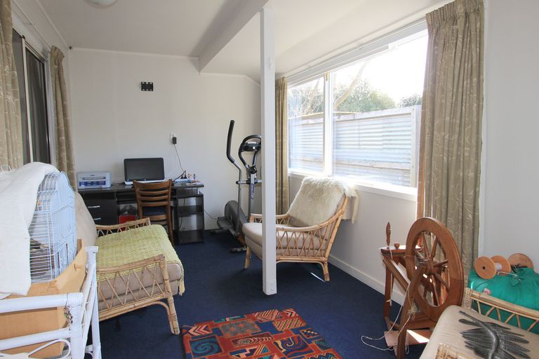 Photo of property in 17a Lucas Street, Riversdale, Blenheim, 7201