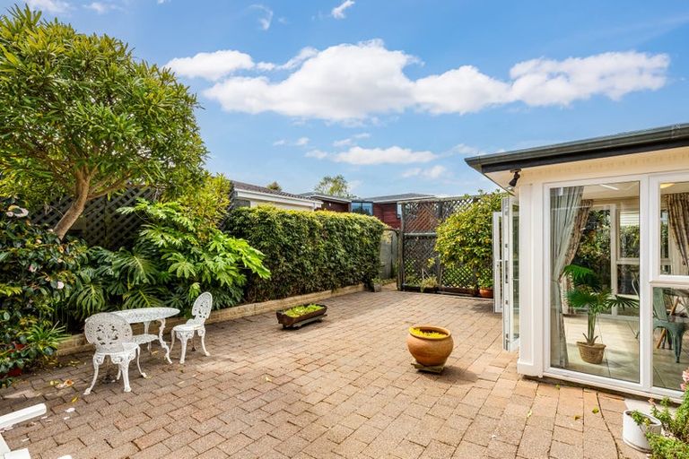 Photo of property in 61 Pretoria Street, Hutt Central, Lower Hutt, 5010