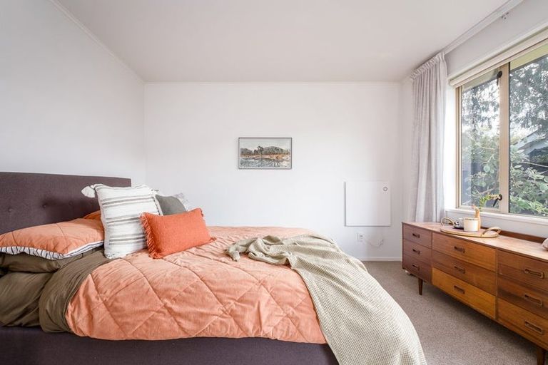 Photo of property in 41a Penrith Avenue, Somerfield, Christchurch, 8024