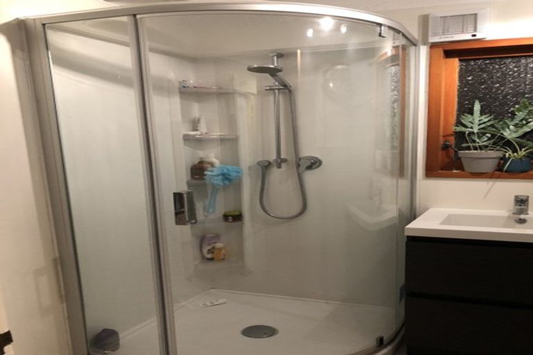 Photo of property in 121 Mairangi Road, Wilton, Wellington, 6012