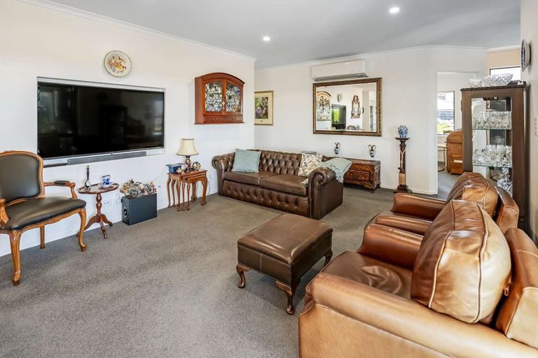 Photo of property in 4 Stafford Rise, Owhata, Rotorua, 3010