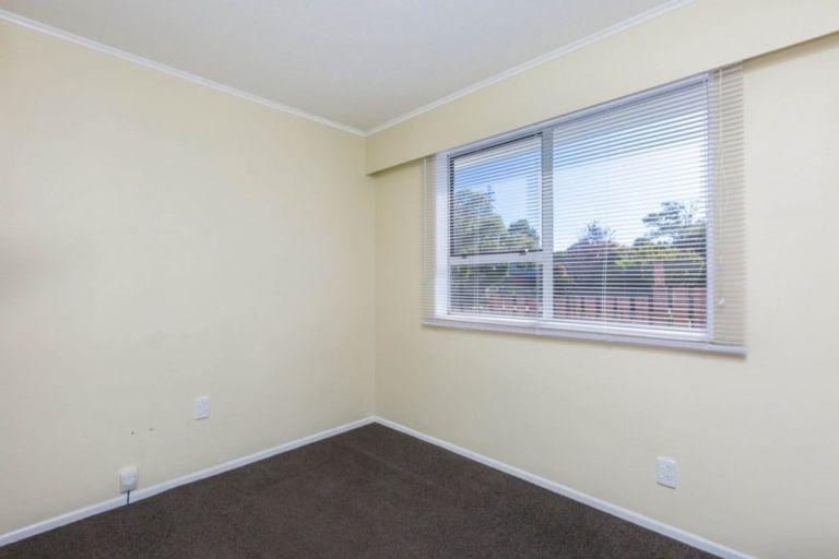 Photo of property in 14 Indiana Grove, Totara Park, Upper Hutt, 5018