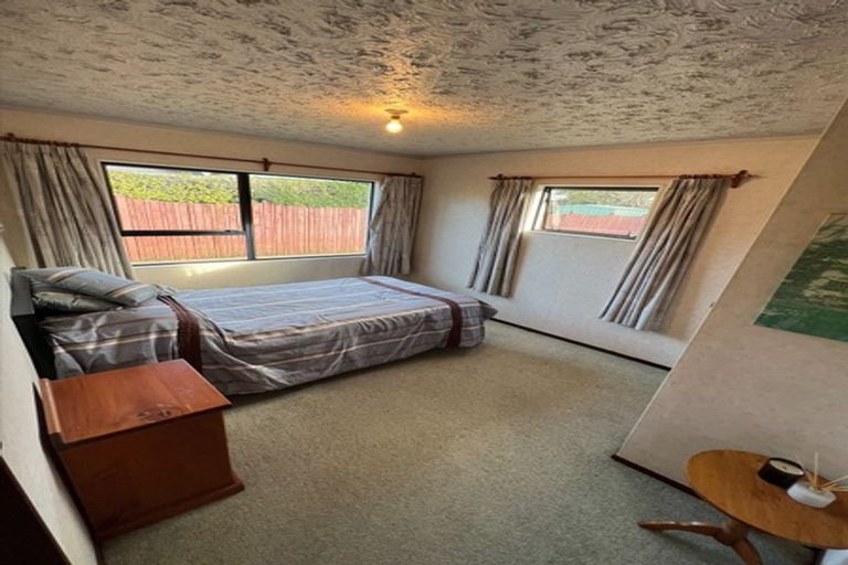 Photo of property in 22 Kitchener Street, Kaitaia, 0410