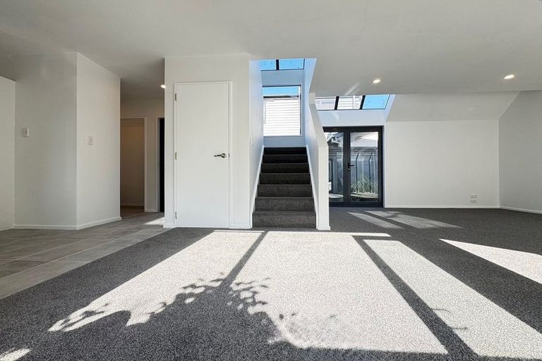 Photo of property in 5/44 London Street, Richmond, Christchurch, 8013