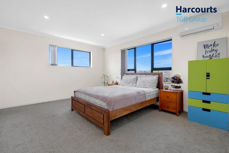 Photo of property in 62b Wintere Road, Papatoetoe, Auckland, 2025