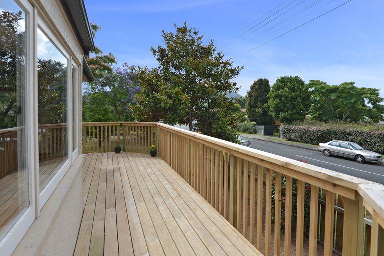 Photo of property in 10 Mclean Street, Woodville, 4920