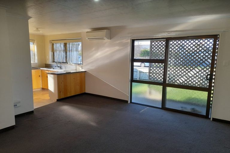 Photo of property in 1a Sylvia Street, Stratford, 4332