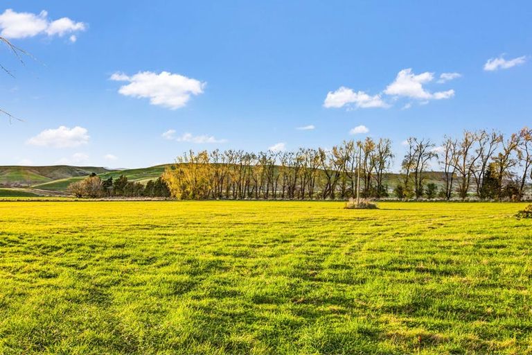 Photo of property in 83 Hazeldine Road, Freshford, Gore, 9777