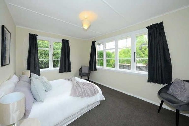 Photo of property in 20 Holland Street, Avonside, Christchurch, 8061
